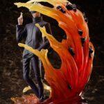 Jujutsu Kaisen PVC Statue Satoru Gojo – Unlimited Curses 33 cm g