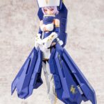 Megami Device Bullet Knights Exorcist m
