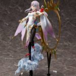 Re ZERO -Starting Life in Another World- PVC Statue Emilia China Dress Ver. 38 cm g