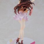 Rent-a-Girlfriend PVC Statue Chizuru Mizuhara 23 cm d