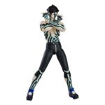 Shin Megami Tensei III Nocturne Figma Action Figure Demi-Fiend 15 cm