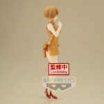 My Teen Romantic Comedy Snafu Climax Kyunties Iroha Isshiki figure 18cm b