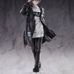 Neon Genesis Evangelion PVC Statue Rei Ayanami Radio Eva Part 2 Original Color Limited Ver. 25 cm e