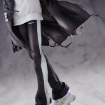 Neon Genesis Evangelion PVC Statue Rei Ayanami Radio Eva Part 2 Original Color Limited Ver. 25 cm h
