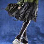 Neon Genesis Evangelion PVC Statue Rei Ayanami Ver. Radio Eva Part 2 25 cm g