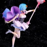Re Zero Starting Life in Another World PVC Another World Rem 27 cm d