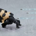 The Matrix Nendoroid Action Figure Neo 10 cm f