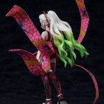 Demon Slayer Kimetsu no Yaiba BUZZmod Action Figure Daki 15 cm h