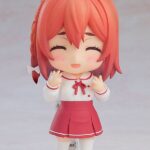Rent A Girlfriend Nendoroid Action Figure Sumi Sakurasawa 10 cm d