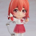 Rent A Girlfriend Nendoroid Action Figure Sumi Sakurasawa 10 cm f