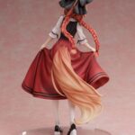 Spice and Wolf PVC Statue Holo Alsace Costume Ver. 22 cm h