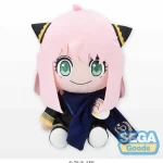 Anya Forger Preciality SP Plush