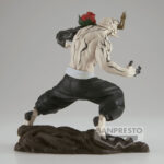 Jujutsu Kaisen Combination Battle Hanami figure 10cm c