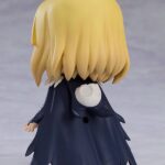 Love After World Domination Nendoroid Action Figure Desumi Magahara 10 cm e