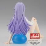 That Time I Got Reincarnated as a Slime Relax Time Shion figure 13cm d