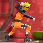 POP UP PARADE Naruto Uzumaki c