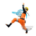 Effectreme Naruto Uzumaki Figure b