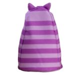Nendoroid More Bean Bag Chair Cheshire Cat
