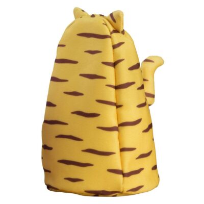 Nendoroid More Bean Bag Chair Tiger