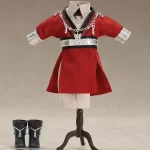 Nendoroid Doll Hua Cheng d