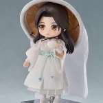 Nendoroid Doll Xie Lian b