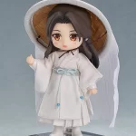 Nendoroid Doll Xie Lian c