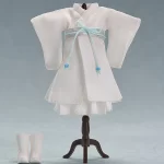 Nendoroid Doll Xie Lian g