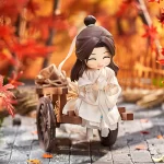 Nendoroid Doll Xie Lian i