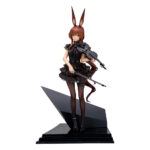 Arknights PVC Statue Amiya The Song of Long Voyage Ver. 29 cm