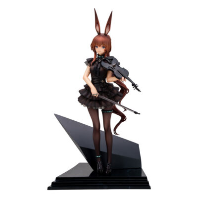 Video Games Statues Archives - OtakuHype