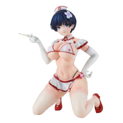 Yozakura Sexy Nurse Ver.